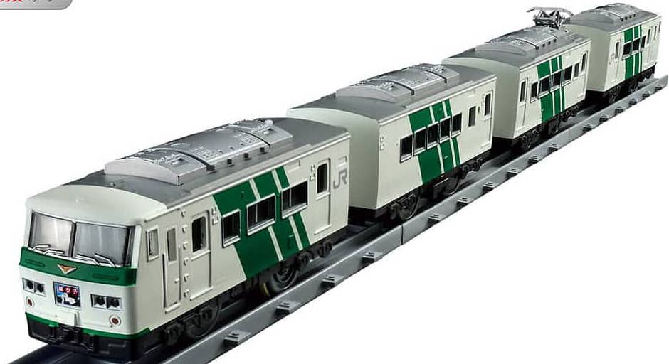 prarail real class 185.jpg